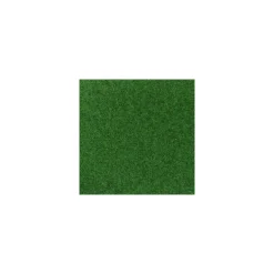 Kunstrasen Ambrosia 400 cm