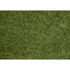 Kunstrasen Chill 100x200cm gruen