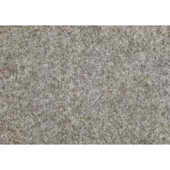 Kunstrasen Deco 300x200cm beige