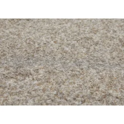 Kunstrasen Deco 300x200cm beige