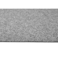 Kunstrasen Deco 300x200cm grau