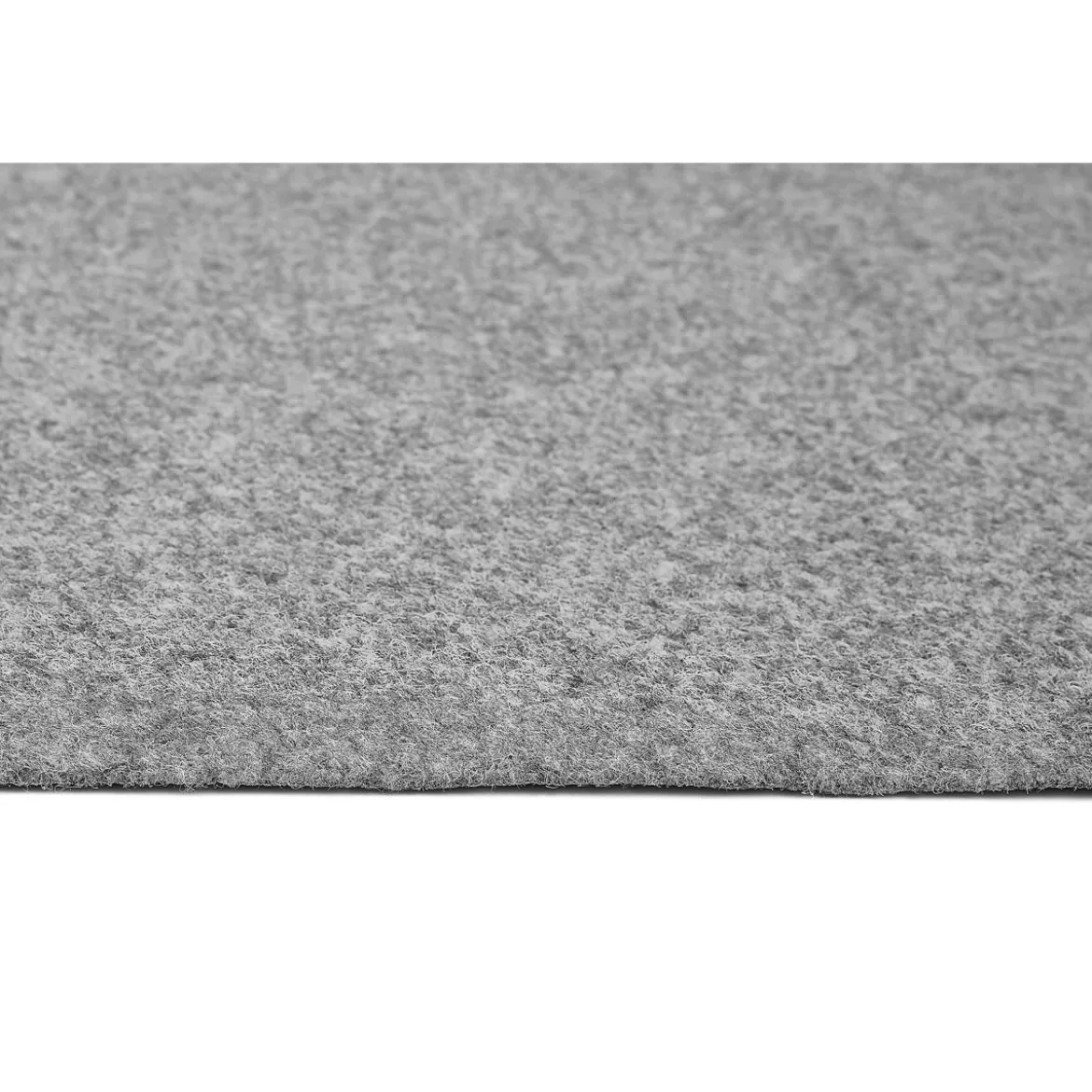 Kunstrasen Deco 300x200cm grau