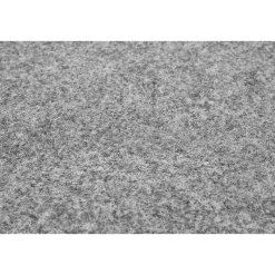 Kunstrasen Deco 300x200cm grau