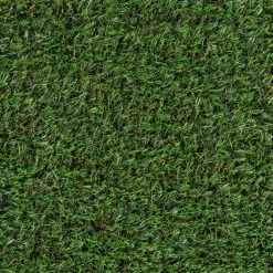 Kunstrasen Green Garden 1,33x300cm gruen