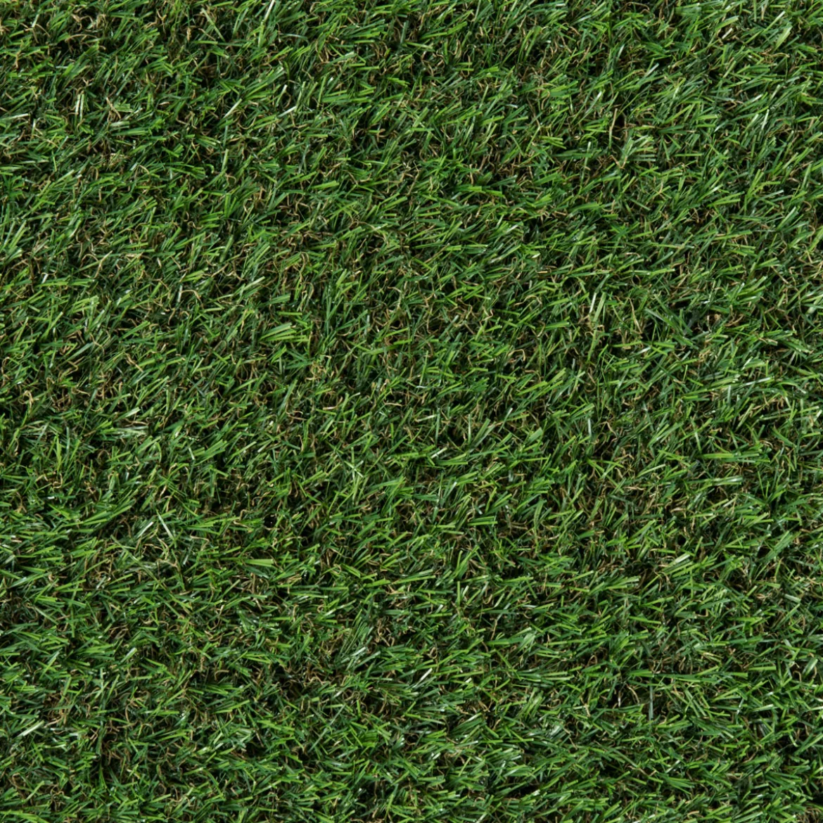 Kunstrasen Green Garden 1,33x300cm gruen