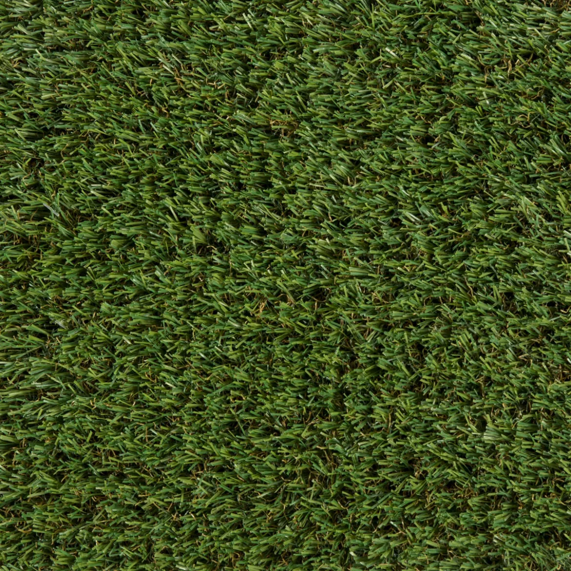 Kunstrasen Madura 1,33x300cm gruen