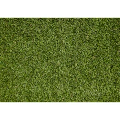 Kunstrasen Naturel 100x200cm gruen