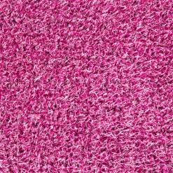 Kunstrasen Trendy 100x200cm pink