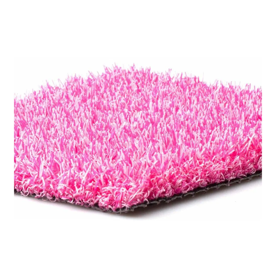 Kunstrasen Trendy 100x200cm pink