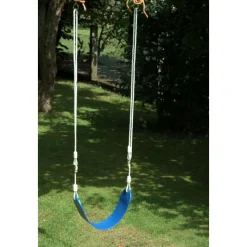 Kunststoff Flexi Schaukel ca 14 x 66 cm