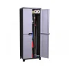 Kunststoff-Spindschrank