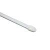 K-Vitragest. extra 80cm weiß