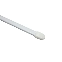 K-Vitragest. extra 50cm weiß