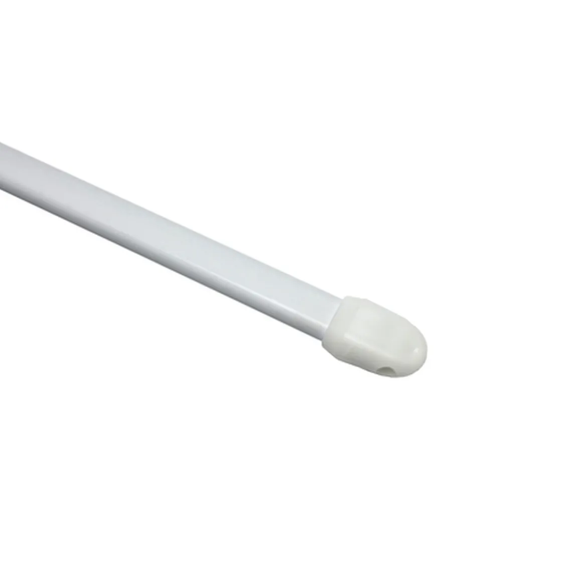 K-Vitragest. extra 30cm weiß