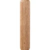 kwb Holzdübel 8 x 40 mm 150 Stück