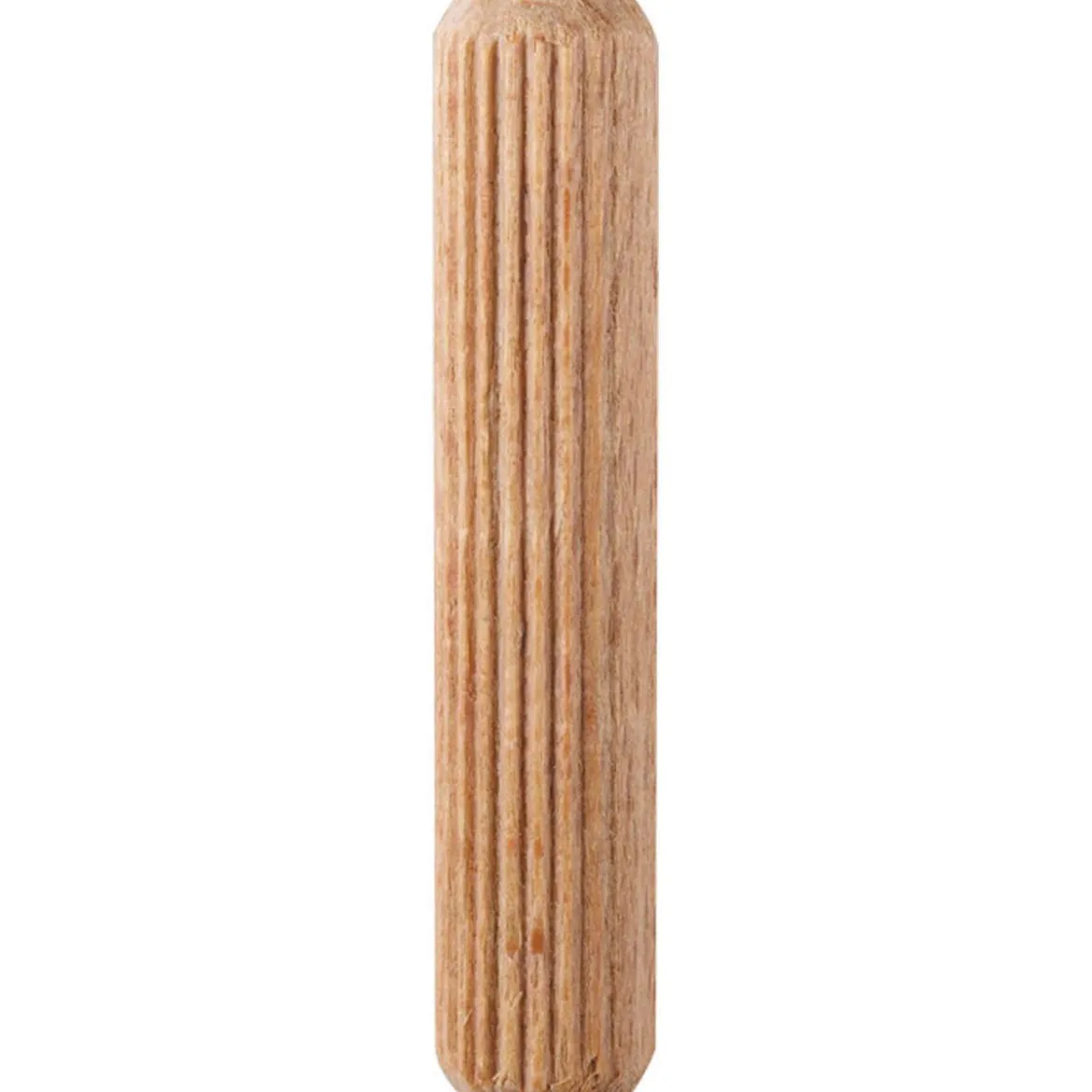 kwb Holzdübel 8 x 40 mm 150 Stück