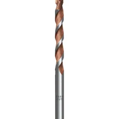 kwbAllzweckbohrer Easy Cut Durchmesser 60 mm