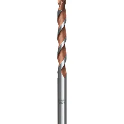 kwbAllzweckbohrer Easy Cut Durchmesser 80 mm