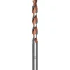 kwbAllzweckbohrer Easy Cut Durchmesser 50 mm