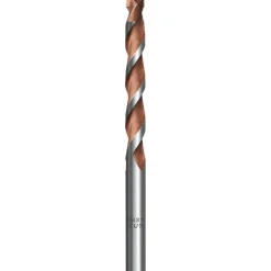 kwbAllzweckbohrer Easy Cut Durchmesser 40 mm