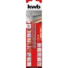 kwbAllzweckbohrer Easy Cut Durchmesser 30 mm