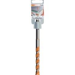 kwbAllzweck-Hammerbohrer Easy Cut mit SDS-Plus Schaft 160 mm Durchmesser 12 mm