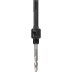 kwbAufnahmeschaft für Lochsägen Durchmesser 16-30 mm
