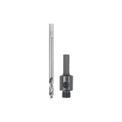 kwbAufnahmeschaft HEX Durchmesser 20-25 mm
