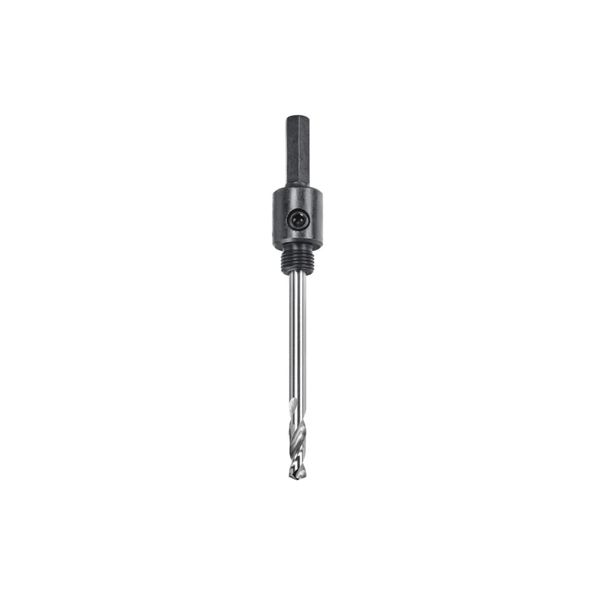 kwbAufnahmeschaft HEX Durchmesser 20-25 mm