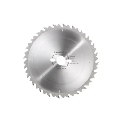 kwbBauholz-Kreissägeblätter für Bau- und Tischkreissägen Durchmesser 300x30 mm