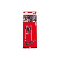 kwbBohrmobil Bohrfutter Pro