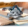 kwbDünnschnitt-Kreissägeblatt Easy Cut Durchmesser 150 mm