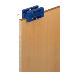 kwbDoppelseitiger Kantenschneider