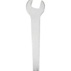 kwbGabelschlüssel Aggresso-Flex flach