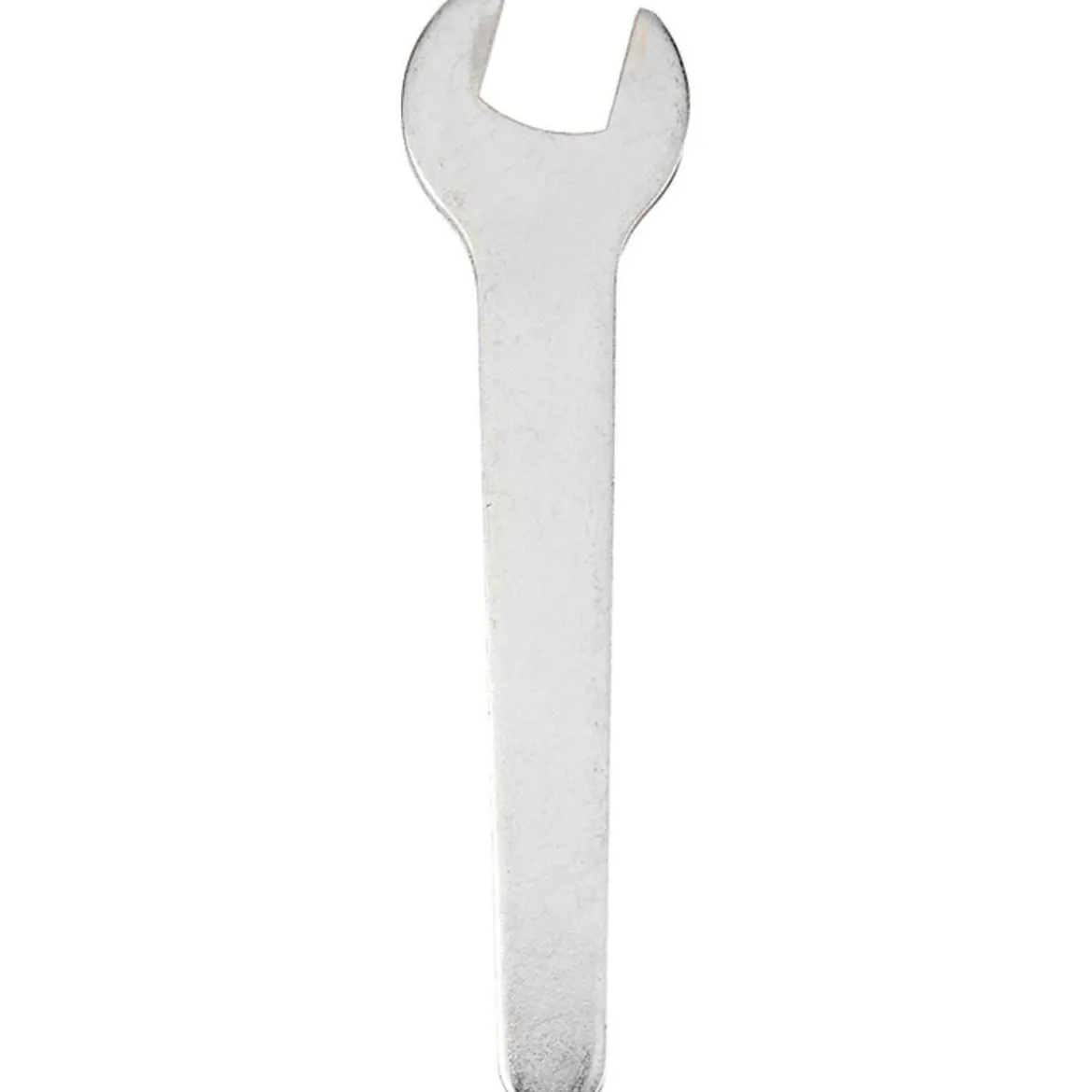 kwbGabelschlüssel Aggresso-Flex flach