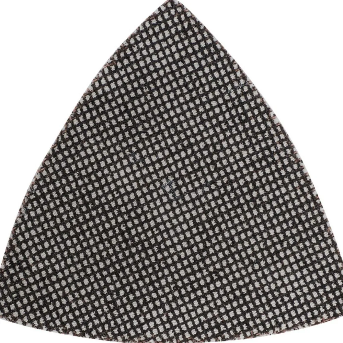 kwbGitterleinen für Deltaschleifer 93 x 93 mm K220