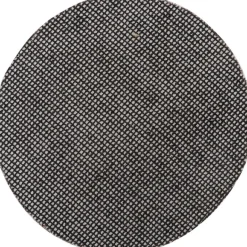 kwbGitterleinen für Exzenterschleifer Durchmesser 125 mm K220