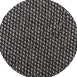 kwbGitterleinen für Exzenterschleifer Durchmesser 150 mm K220
