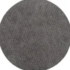 kwbGitterleinen für Langhalsschleifer Durchmesser 225 mm K80
