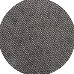 kwbGitterleinen für Langhalsschleifer Durchmesser 225 mm K80