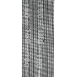 kwbGitterleinen Spachtel und Gipskarton 93 x 230 mm