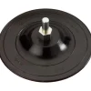 kwbHaftstützteller Quick-Stick 8 mm Durchmesser 125 mm