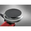 kwbHaftstützteller Quick-Stick M14 Durchmesser 125 mm