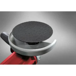 kwbHaftstützteller Quick-Stick M14 Durchmesser 125 mm
