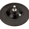 kwbHaftstützteller Quick-Stick M14 Durchmesser 115 mm