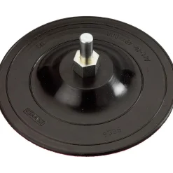 kwbHaftstützteller Quick-Stick M14 Durchmesser 115 mm