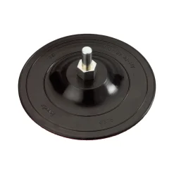 kwbHaftstützteller Quick-Stick 8 mm Durchmesser 115 mm