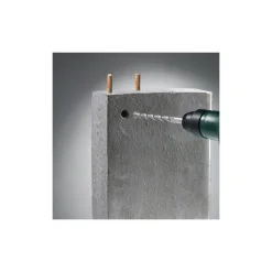 kwbHammerbohrer HB 22 SDS plus Durchmesser 5 mm