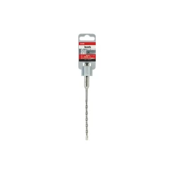 kwbHammerbohrer HB 22 SDS plus Durchmesser 5 mm