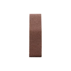 kwbHandschleifer für Schleifbänder 40 x 303 mm